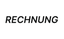 Zahlung auf Rechnung