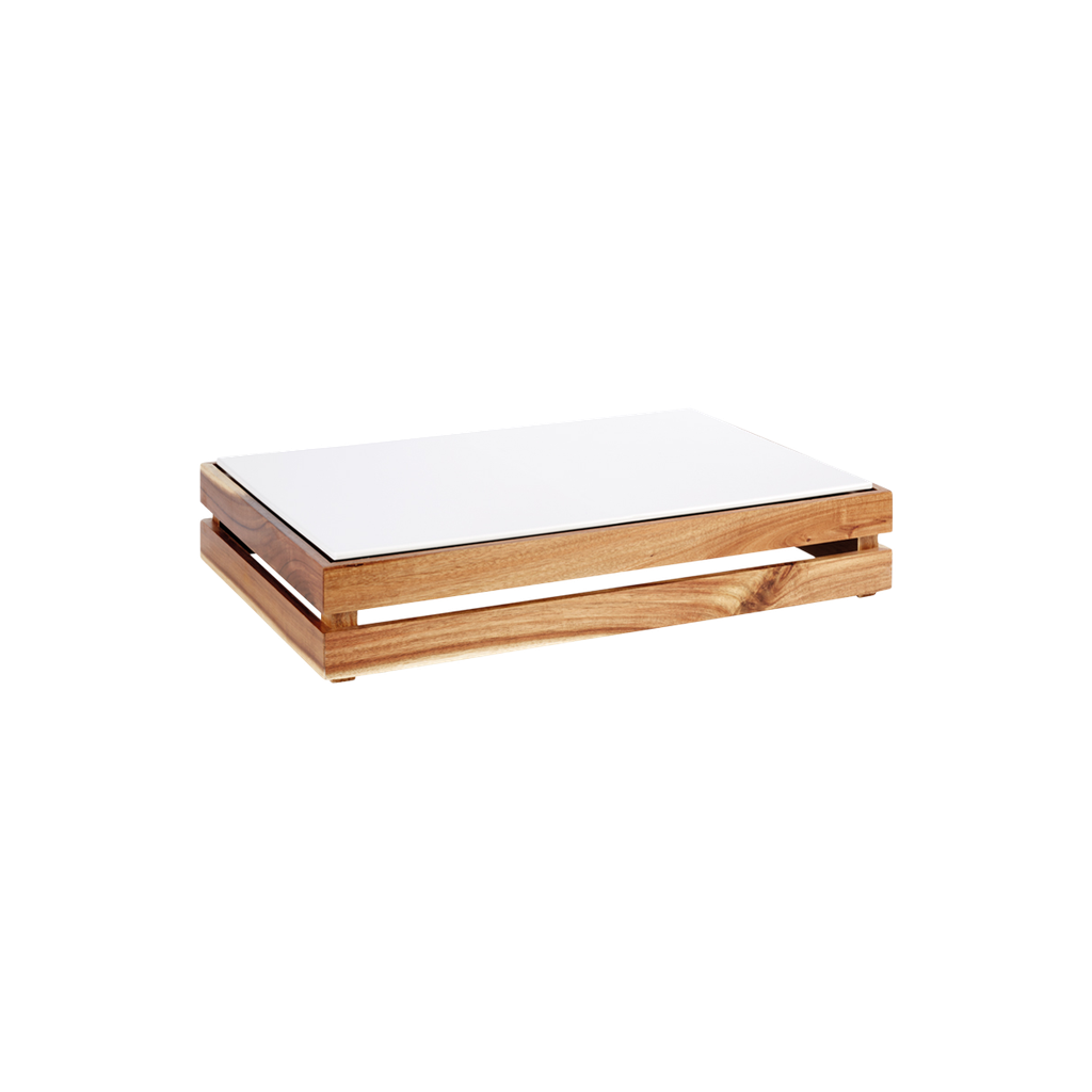 9035934_Bilddaten_komplett/9035934-1.png