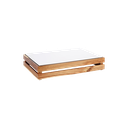 9035934_Bilddaten_komplett/9035934-1.png