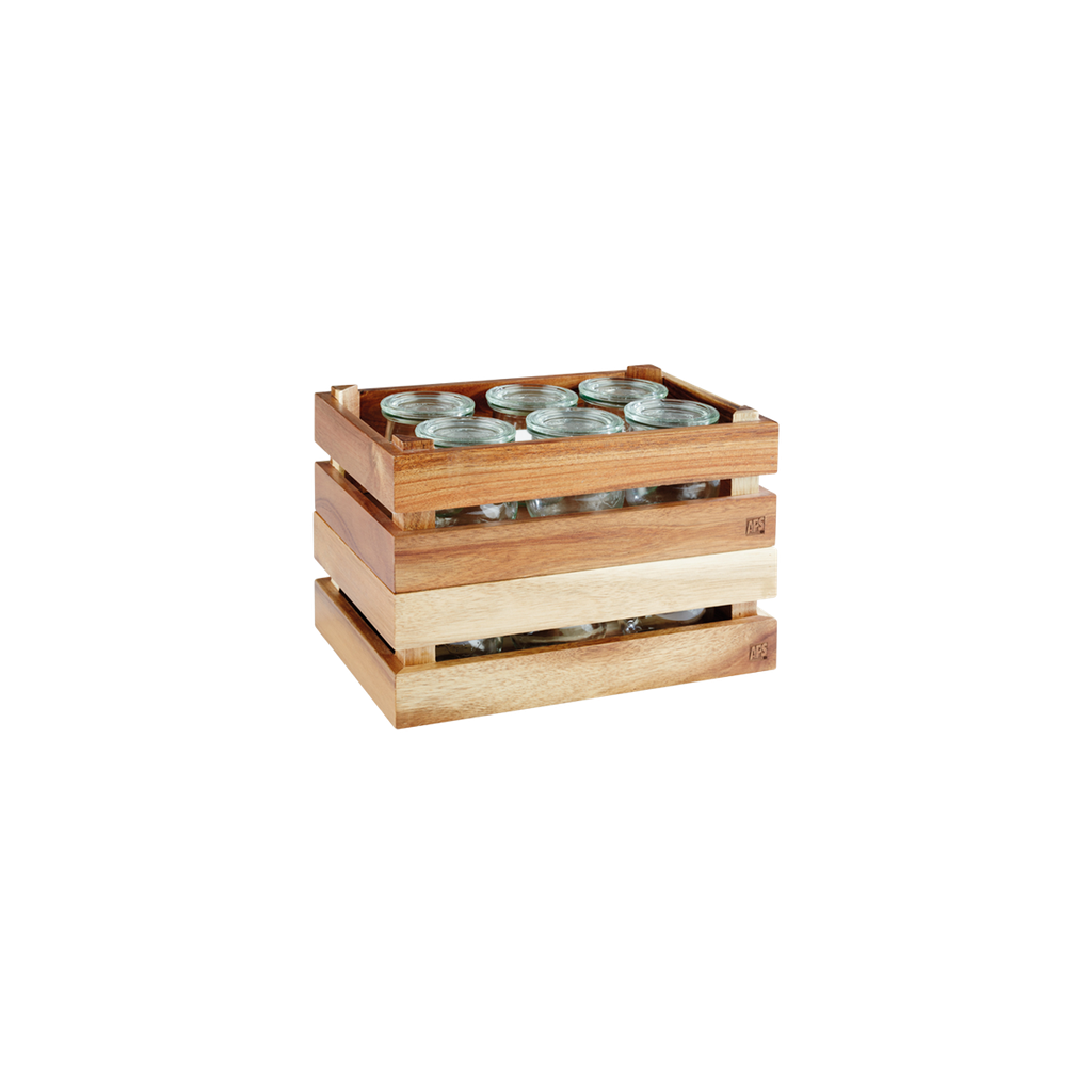 9035940_Bilddaten_komplett/9035940-10.png