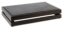 9035935_Bilddaten_komplett/9035935-1.jpg
