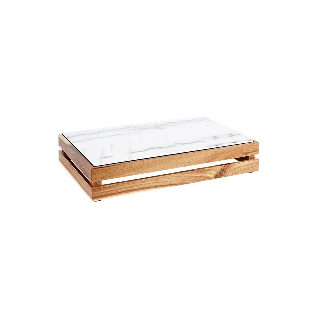 9035934_Bilddaten_komplett/9035934-3.png