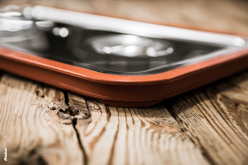 9035529_Bilddaten_komplett/9035529-5.jpg