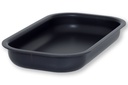 9035712_Bilddaten_komplett/9035712.jpg