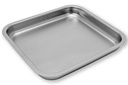 9035727_Bilddaten_komplett/9035727.jpg