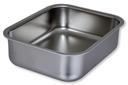 9035728_Bilddaten_komplett/9035728.jpg