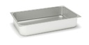 9035661_Bilddaten_komplett/9035661-2.jpg