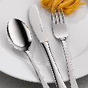 9029303_Bilddaten_komplett/9029303-10.png