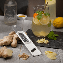 9030740_Bilddaten_komplett/9030740-12.png