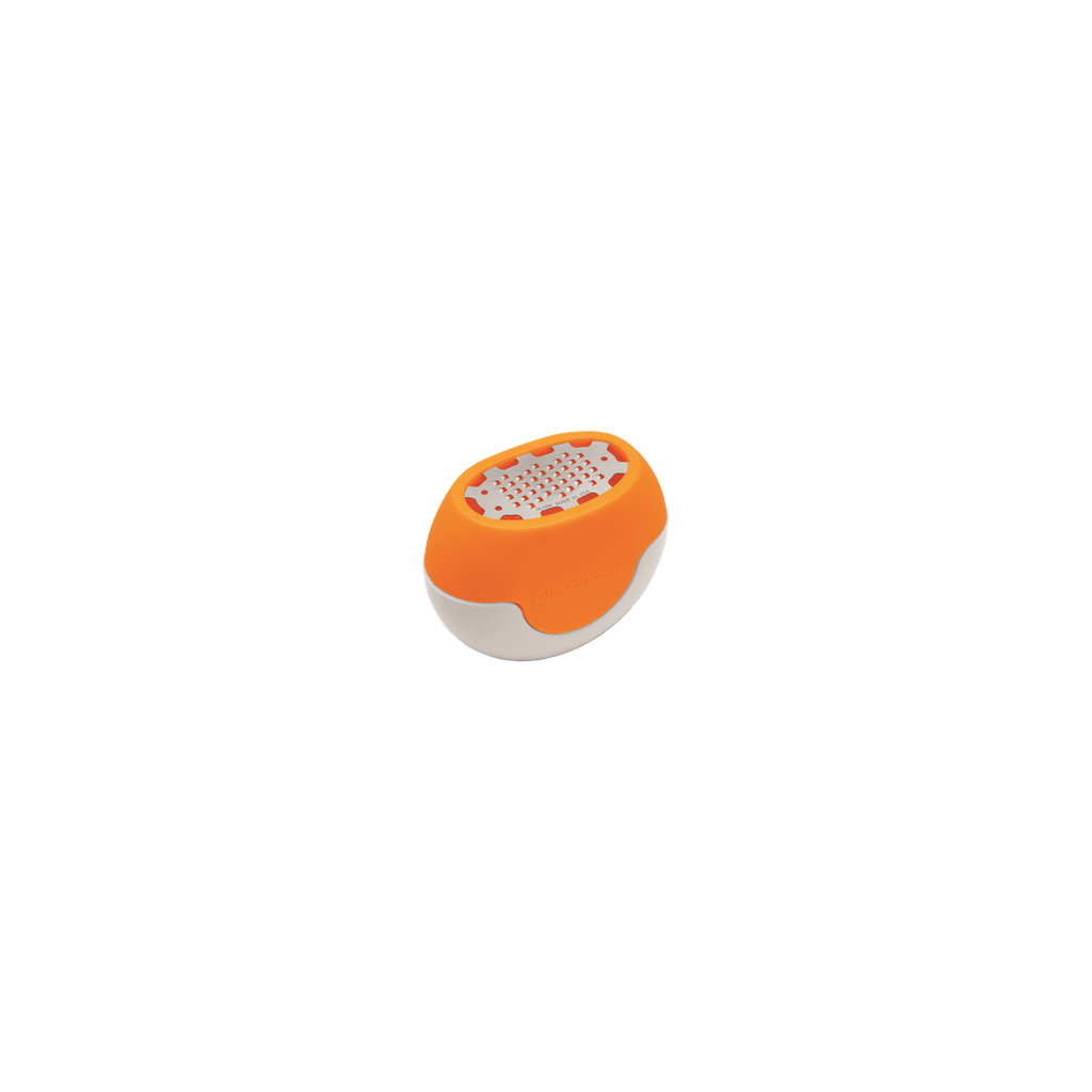 9030739_Bilddaten_komplett/9030739-2.png