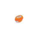 9030739_Bilddaten_komplett/9030739-2.png
