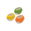 9030739_Bilddaten_komplett/9030739-3.png