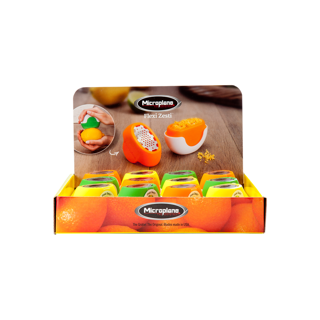 9030739_Bilddaten_komplett/9030739-4.png