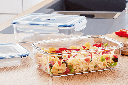 9308640_Bilddaten_komplett/9308640-10.png