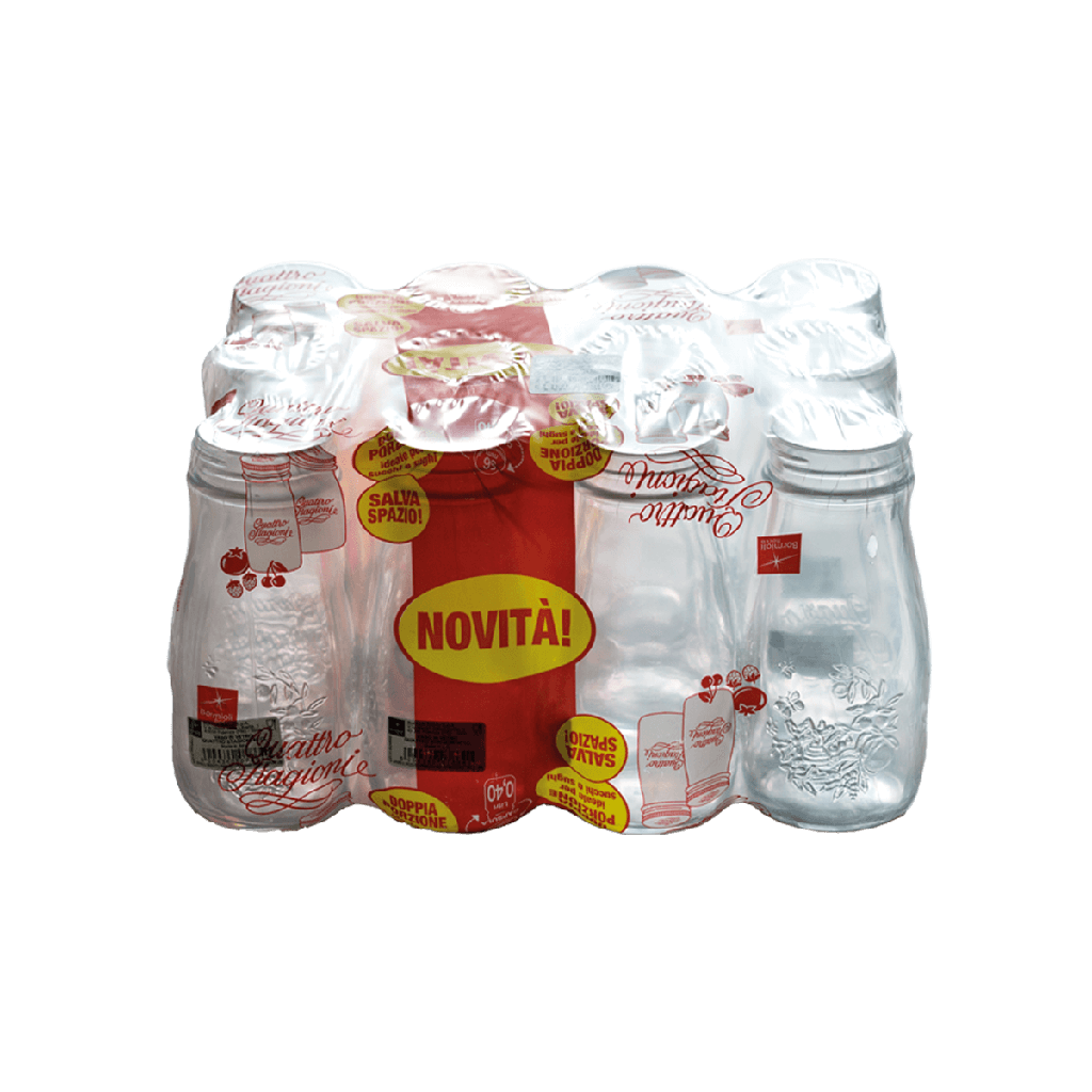 9008524_Bilddaten_komplett/9008524-10.png
