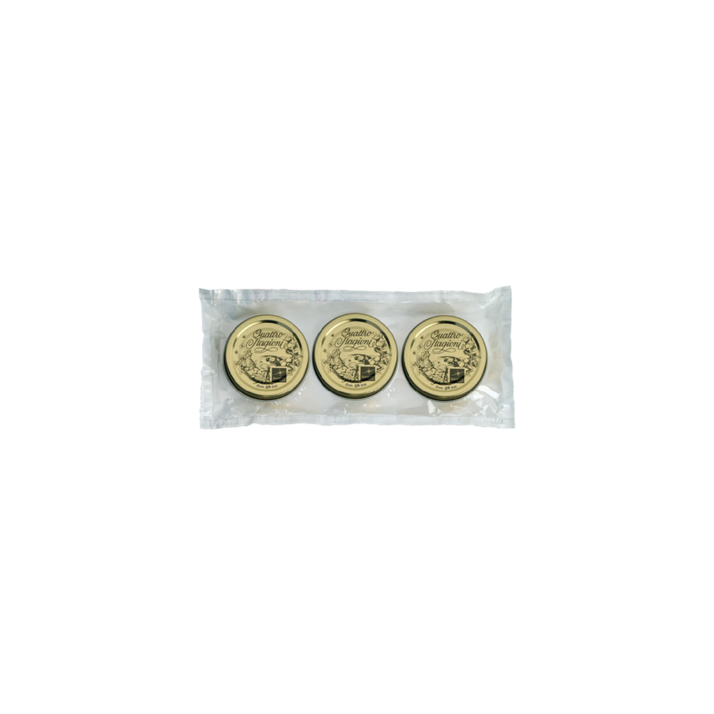 9008525_Bilddaten_komplett/9008525-10.png