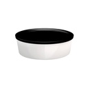 9337726_Bilddaten_komplett/9337726-1.jpg