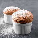 9002538_Bilddaten_komplett/9002538-10.png