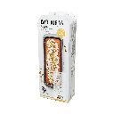 9345495_Bilddaten_komplett/9345495-10.png