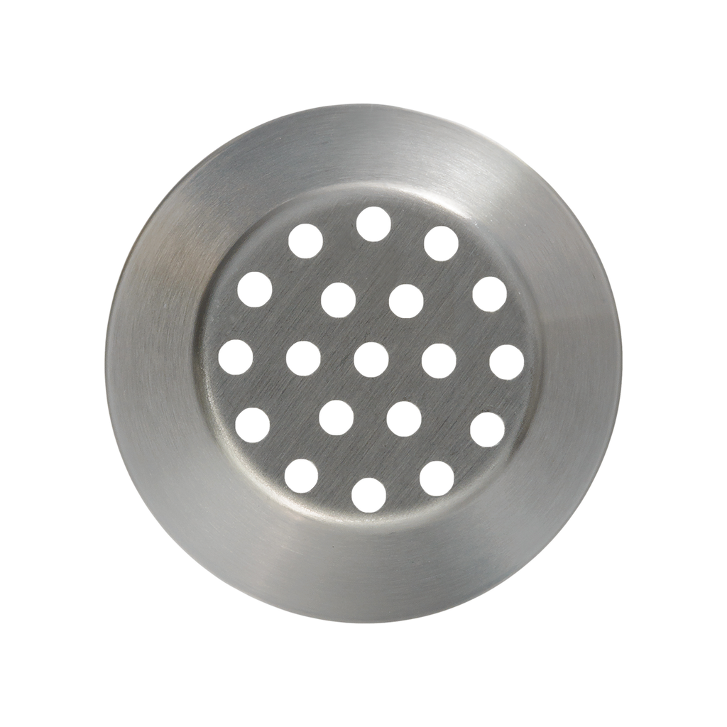 9161369_Bilddaten_komplett/9161369-1.png