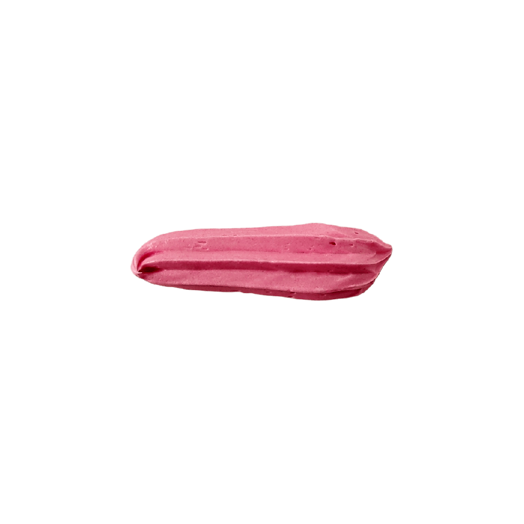 9161348_Bilddaten_komplett/9161348-11.png