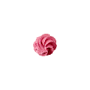9161348_Bilddaten_komplett/9161348-13.png