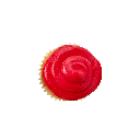 9161348_Bilddaten_komplett/9161348-18.png