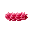 9161361_Bilddaten_komplett/9161361-10.png