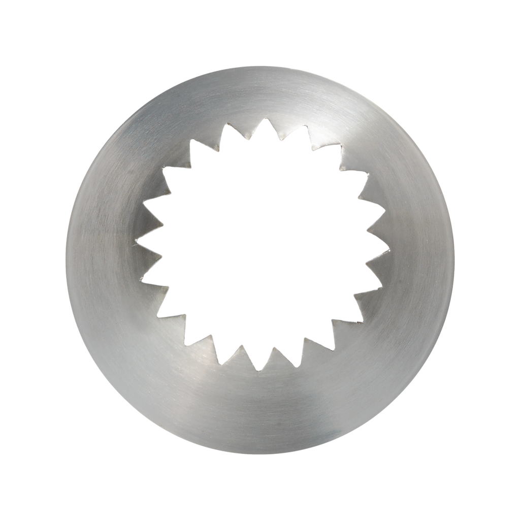 9161366_Bilddaten_komplett/9161366-1.png