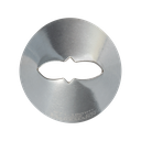 9161368_Bilddaten_komplett/9161368-1.png