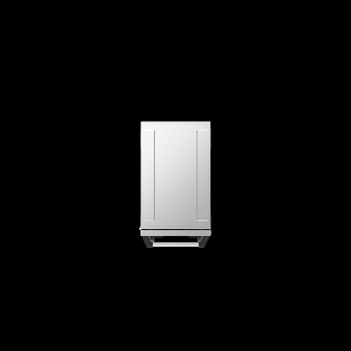 9055654_Bilddaten_komplett/9055654KK-1.jpg