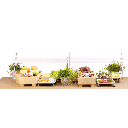 9376807_Bilddaten_komplett/9376807-10.png