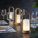 9340744_Bilddaten_komplett/9340744-10.png