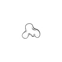 9211204_Bilddaten_komplett/9211204-1.png
