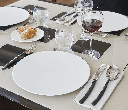 9362946_Bilddaten_komplett/9362946-10.png