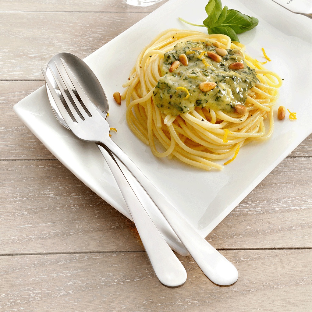 9499477_141000B000305_001.jpg