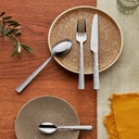 9539624_331923TR27C40_001.jpg
