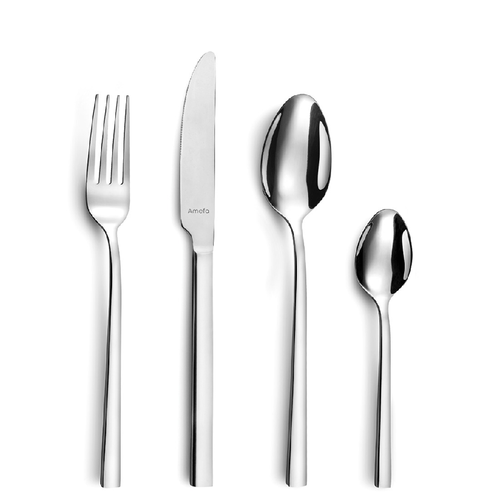 9638410_Bilddaten_komplett/9638410-10.png