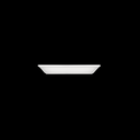 9000149_Bilddaten_komplett/9000149-1.png