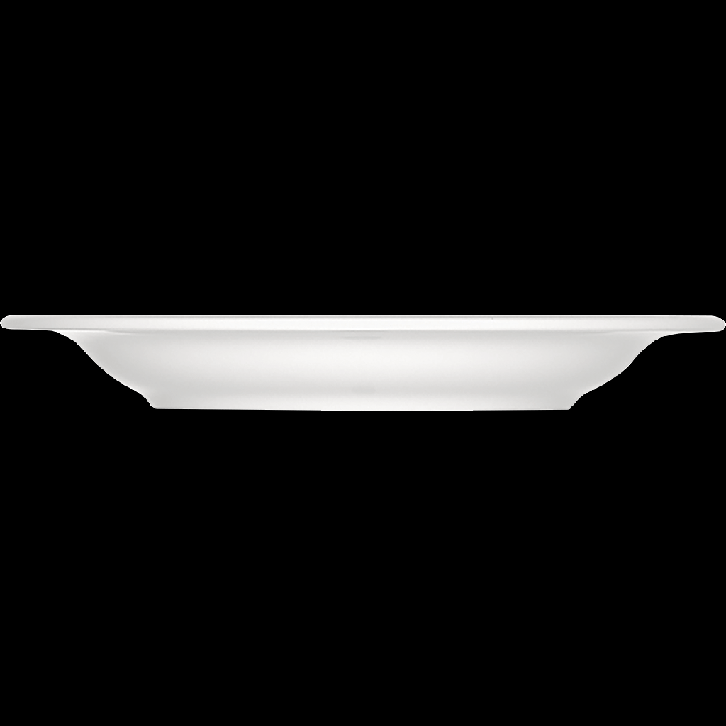 9001741_Bilddaten_komplett/9001741-1.png