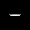 9000139_Bilddaten_komplett/9000139-1.png