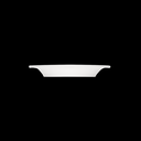9002650_Bilddaten_komplett/9002650-1.png