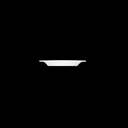 9002638_Bilddaten_komplett/9002638-1.png