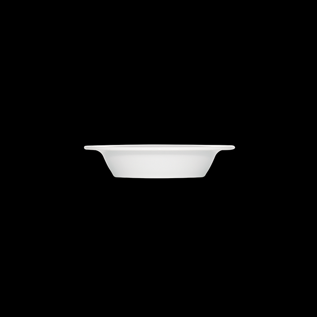 9002644_Bilddaten_komplett/9002644-1.png