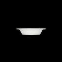 9002644_Bilddaten_komplett/9002644-1.png
