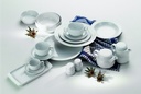 9002947_Bilddaten_komplett/9002947-10.jpg