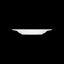9001242_Bilddaten_komplett/9001242-1.png