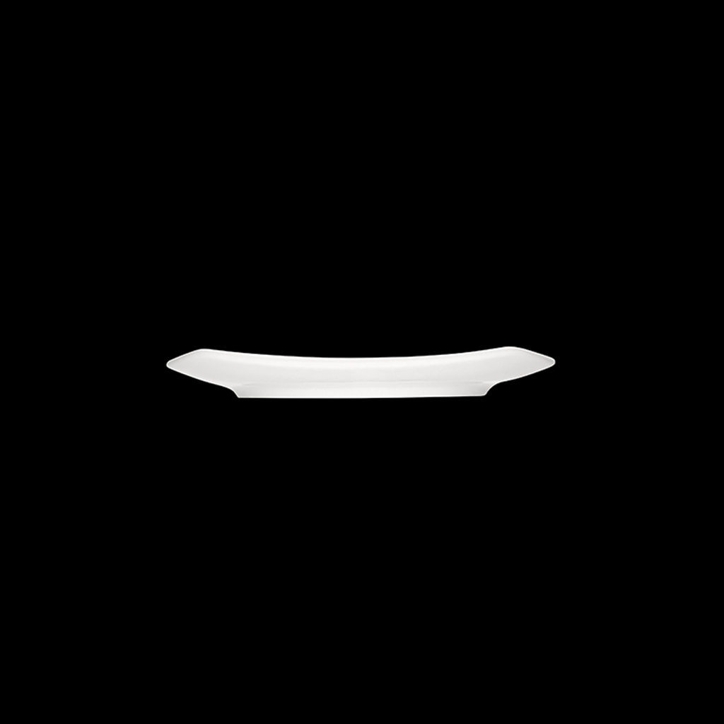 9001862_Bilddaten_komplett/9001862-1.png