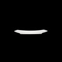 9001862_Bilddaten_komplett/9001862-1.png