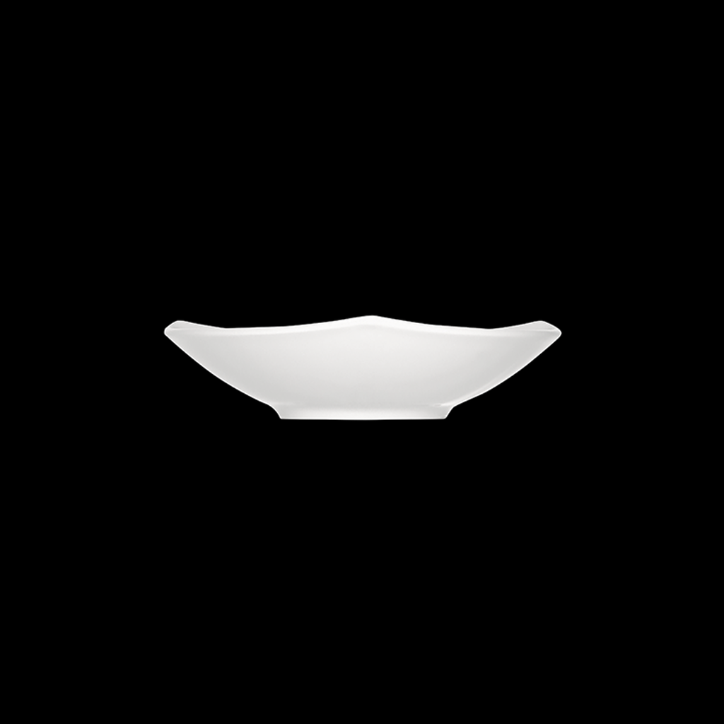 9001868_Bilddaten_komplett/9001868-1.png